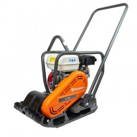 HUSQVARNA LFV 80 vibroplate (80 kg )